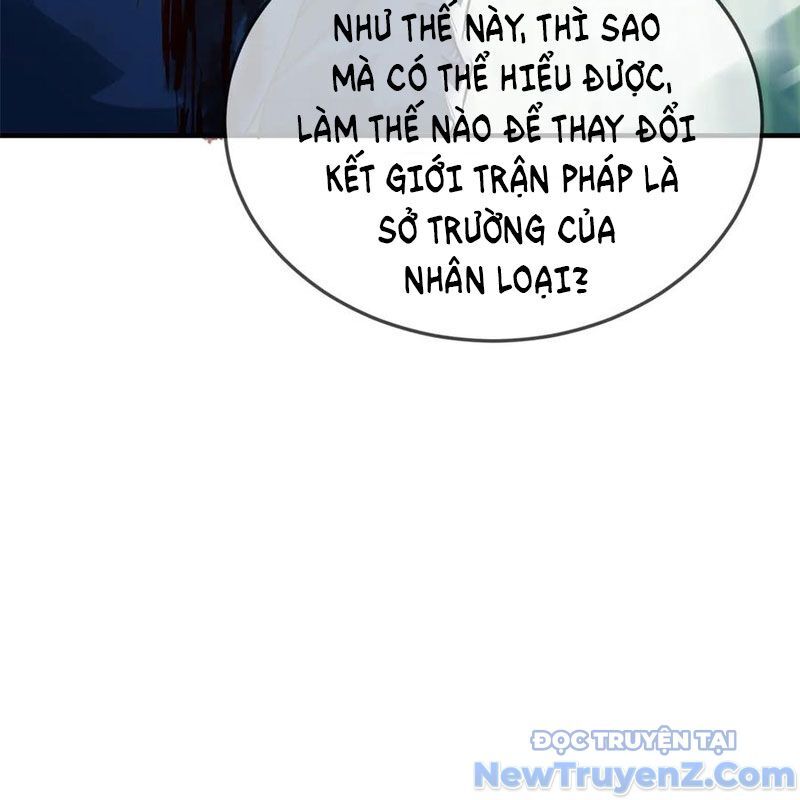 Cường Giả Đến Từ Trại Tâm Thần - Chapter 346 - Page 24