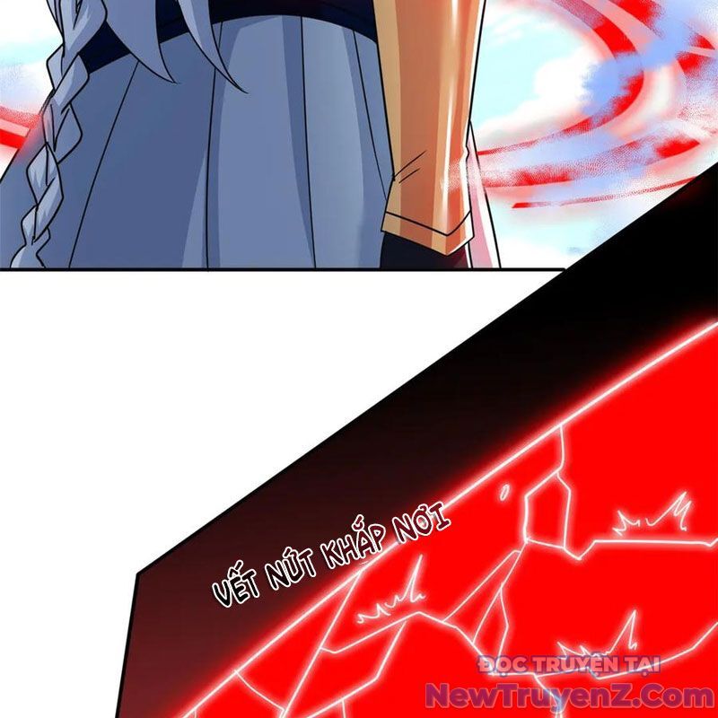 Cường Giả Đến Từ Trại Tâm Thần - Chapter 346 - Page 28