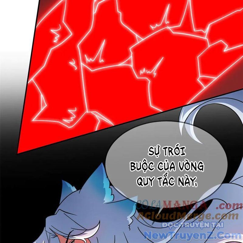 Cường Giả Đến Từ Trại Tâm Thần - Chapter 346 - Page 29