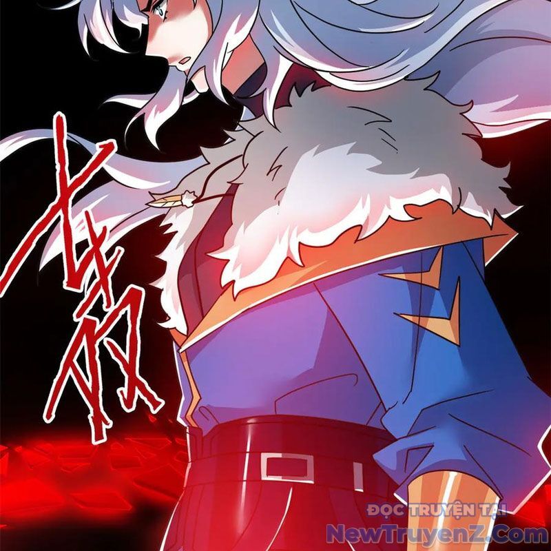 Cường Giả Đến Từ Trại Tâm Thần - Chapter 346 - Page 30