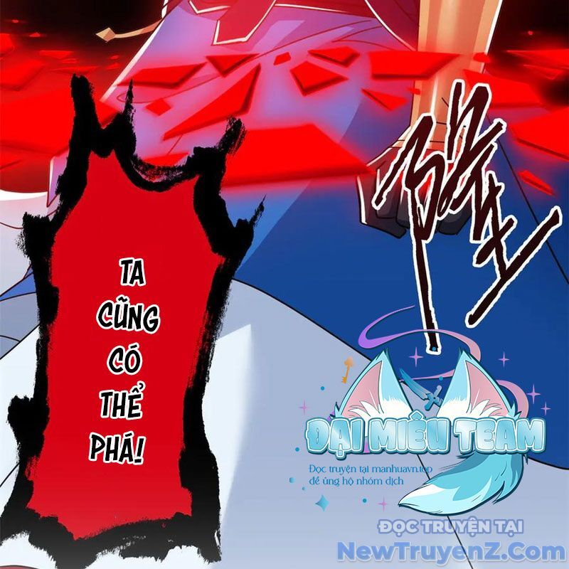 Cường Giả Đến Từ Trại Tâm Thần - Chapter 346 - Page 31