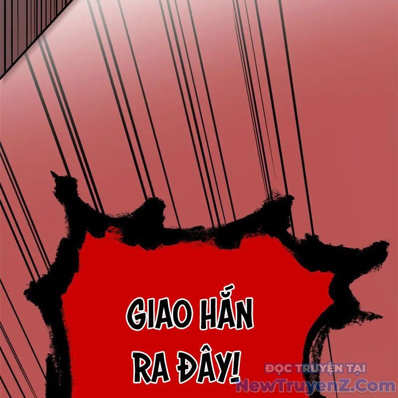 Cường Giả Đến Từ Trại Tâm Thần - Chapter 346 - Page 34