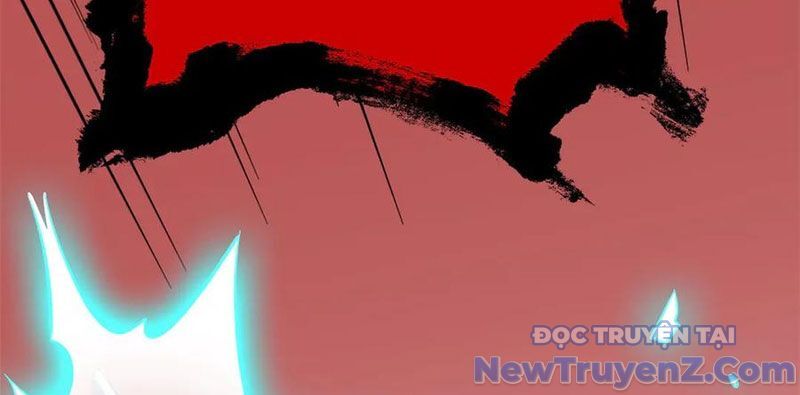 Cường Giả Đến Từ Trại Tâm Thần - Chapter 346 - Page 35