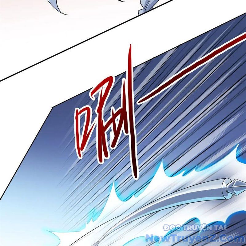 Cường Giả Đến Từ Trại Tâm Thần - Chapter 346 - Page 37