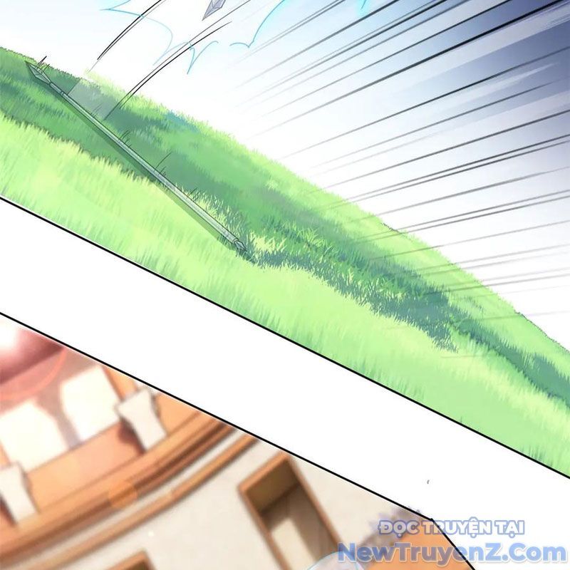 Cường Giả Đến Từ Trại Tâm Thần - Chapter 346 - Page 38