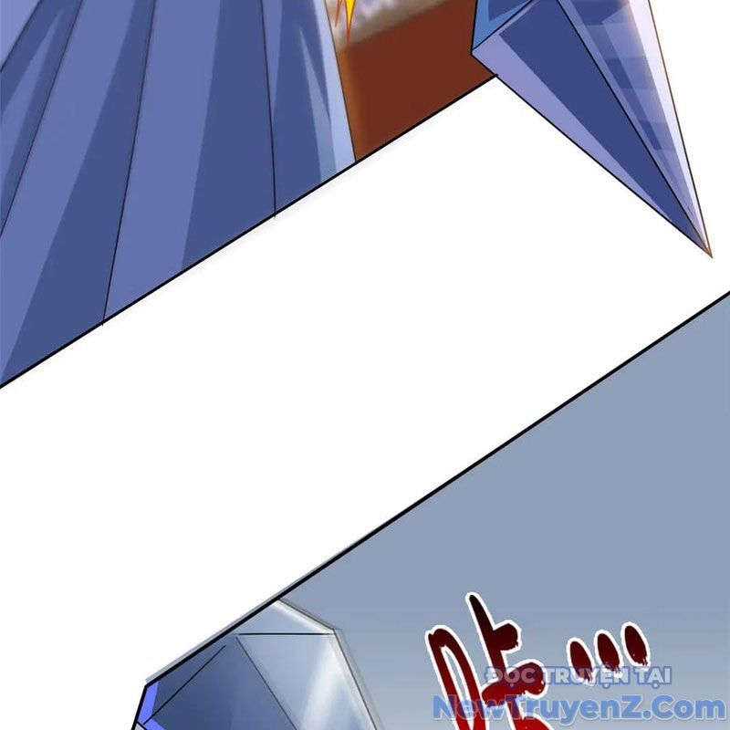 Cường Giả Đến Từ Trại Tâm Thần - Chapter 346 - Page 40