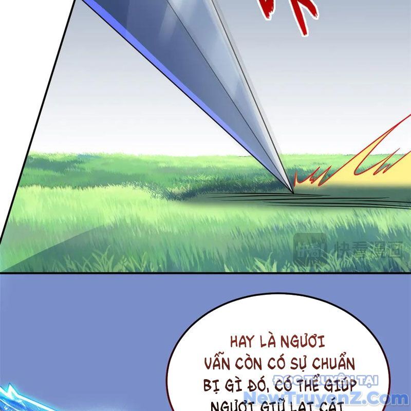 Cường Giả Đến Từ Trại Tâm Thần - Chapter 346 - Page 41