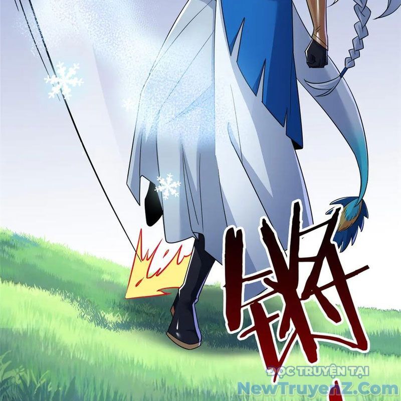 Cường Giả Đến Từ Trại Tâm Thần - Chapter 346 - Page 43