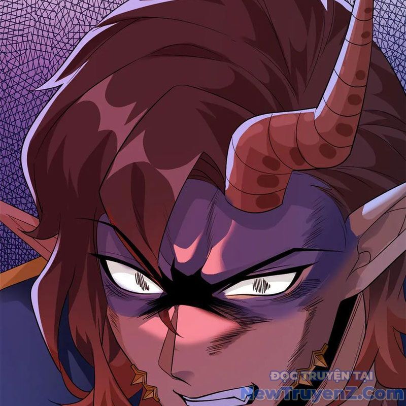 Cường Giả Đến Từ Trại Tâm Thần - Chapter 346 - Page 47