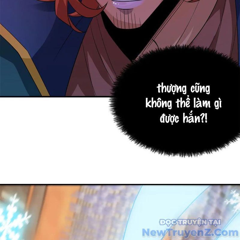 Cường Giả Đến Từ Trại Tâm Thần - Chapter 346 - Page 48