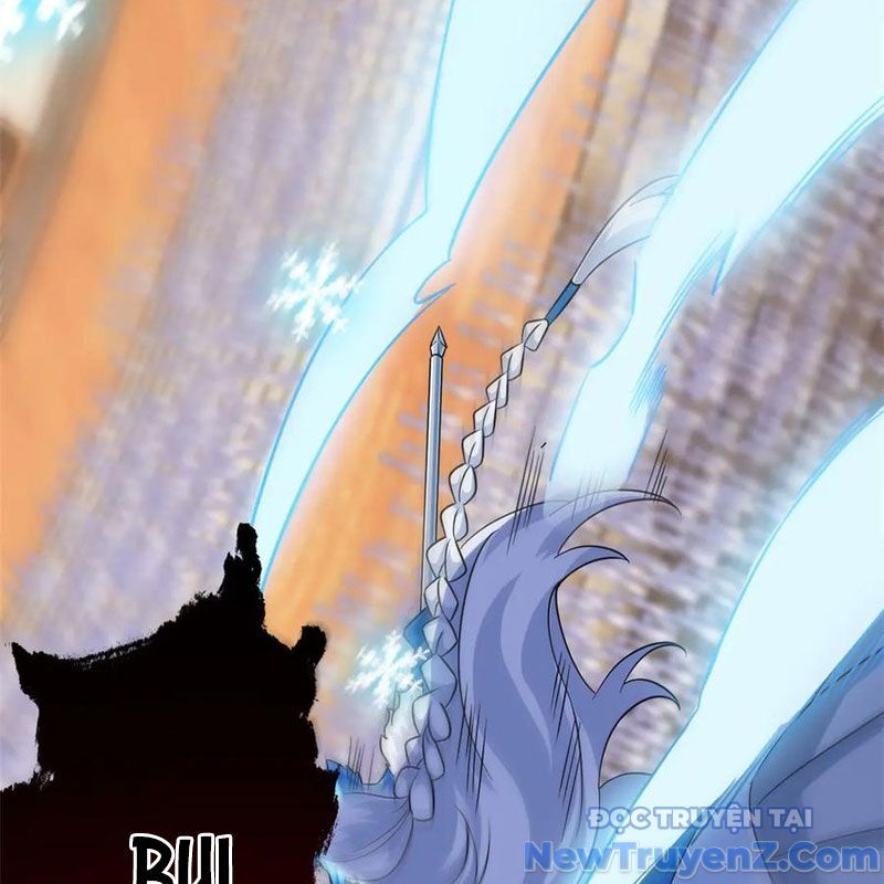 Cường Giả Đến Từ Trại Tâm Thần - Chapter 346 - Page 49