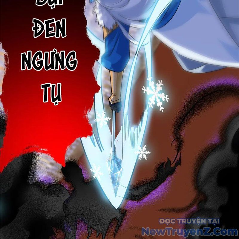 Cường Giả Đến Từ Trại Tâm Thần - Chapter 346 - Page 50