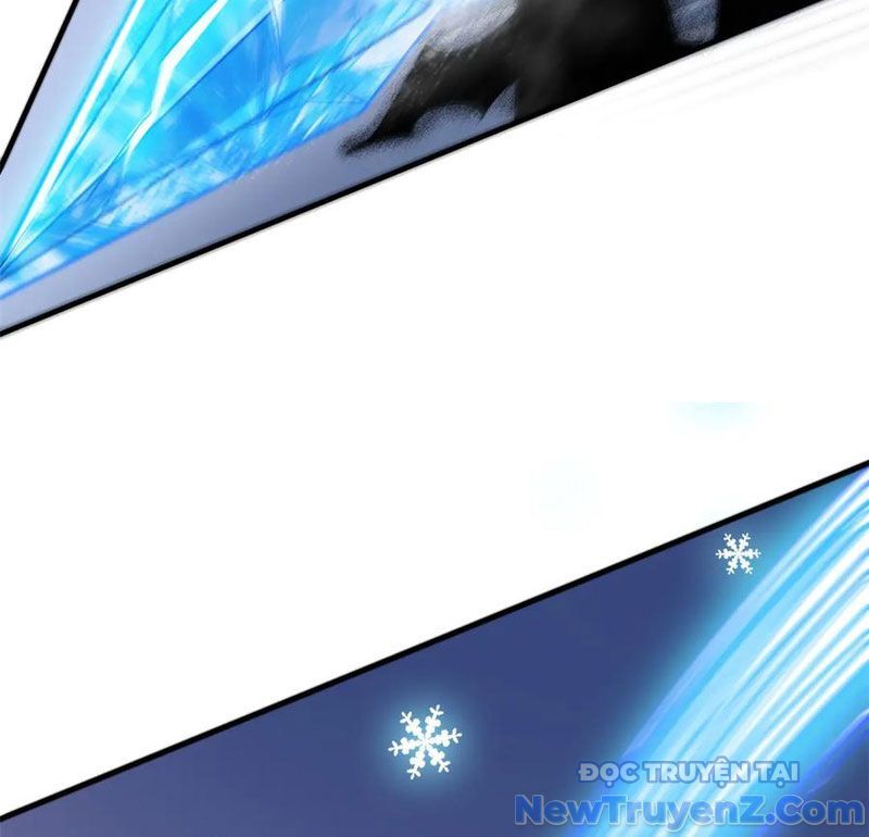 Cường Giả Đến Từ Trại Tâm Thần - Chapter 346 - Page 53