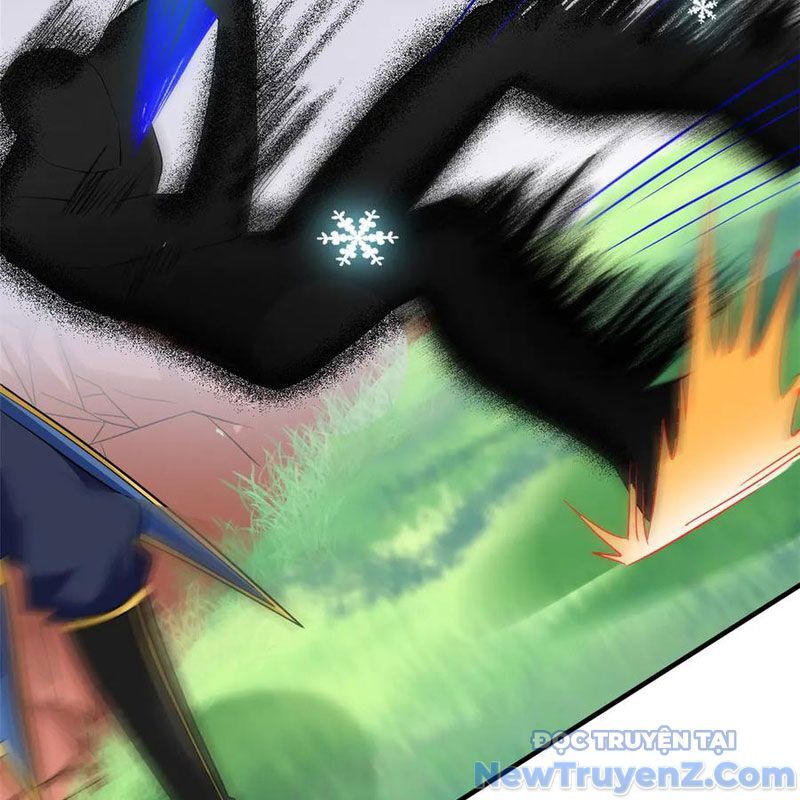 Cường Giả Đến Từ Trại Tâm Thần - Chapter 346 - Page 55