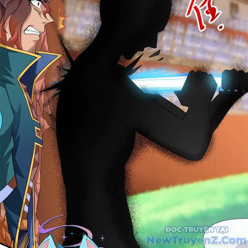 Cường Giả Đến Từ Trại Tâm Thần - Chapter 346 - Page 57