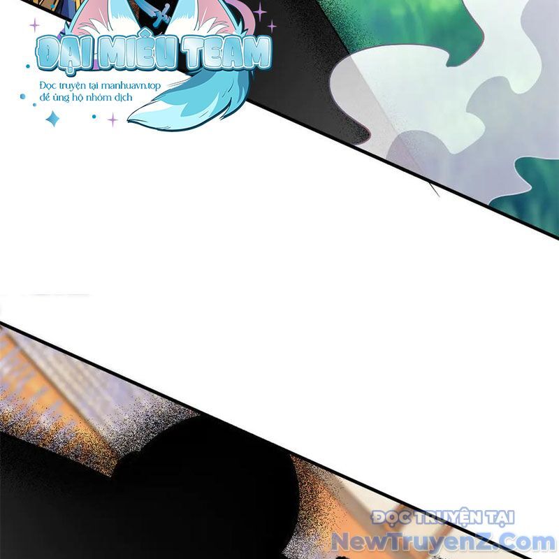 Cường Giả Đến Từ Trại Tâm Thần - Chapter 346 - Page 58