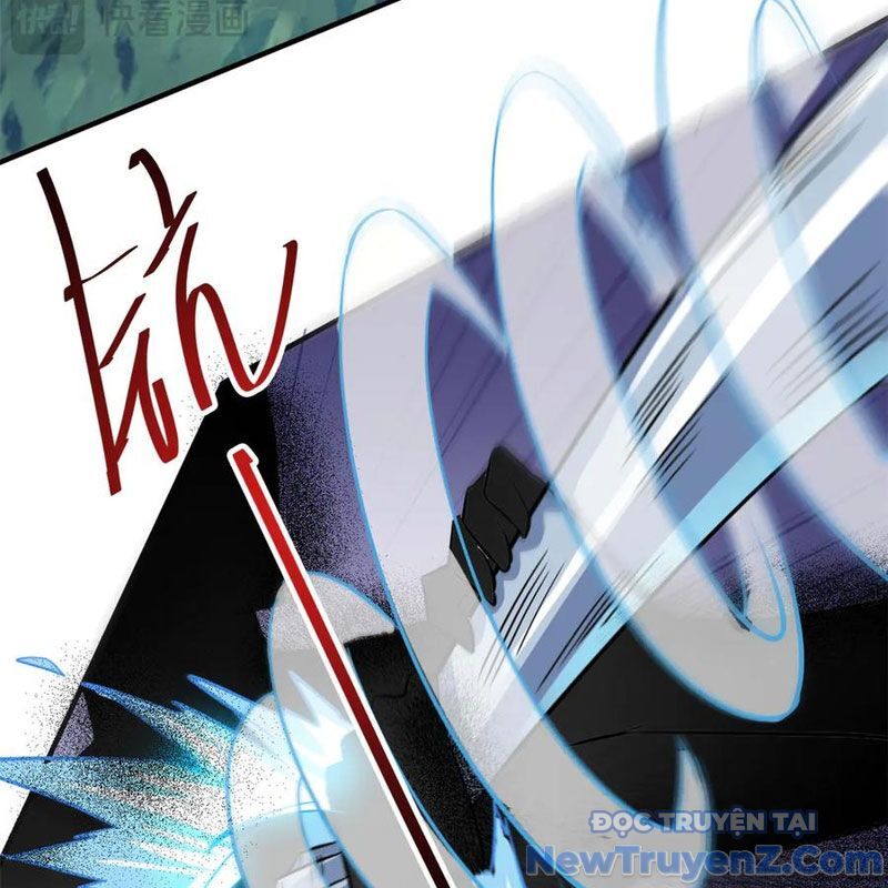 Cường Giả Đến Từ Trại Tâm Thần - Chapter 346 - Page 61