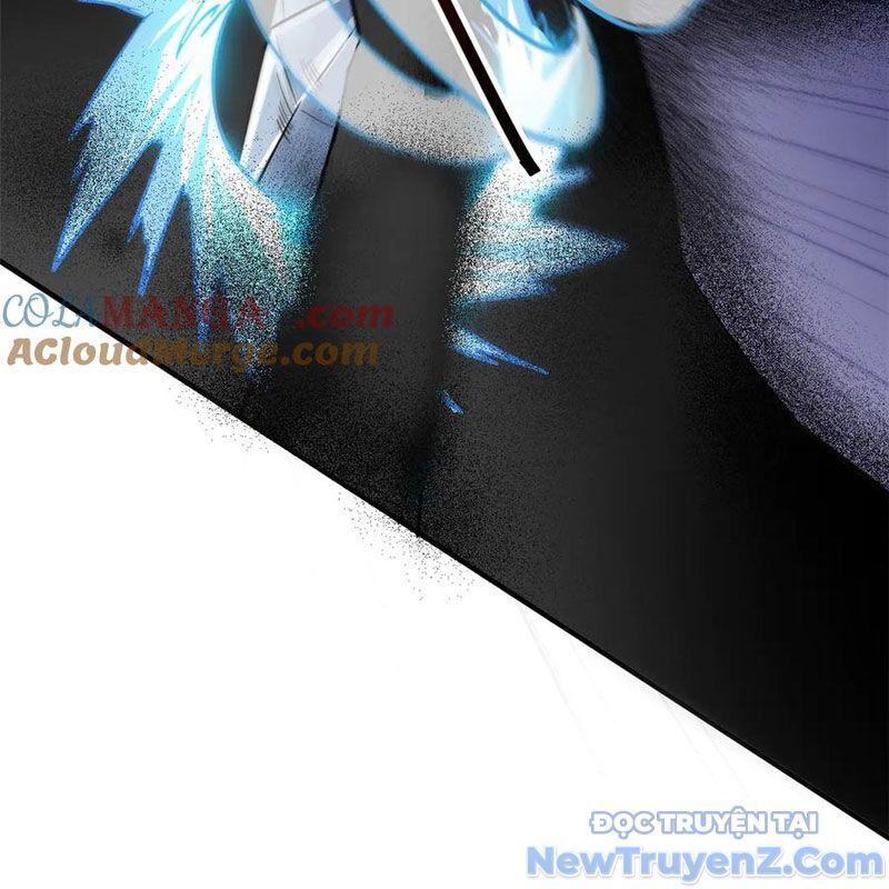 Cường Giả Đến Từ Trại Tâm Thần - Chapter 346 - Page 62