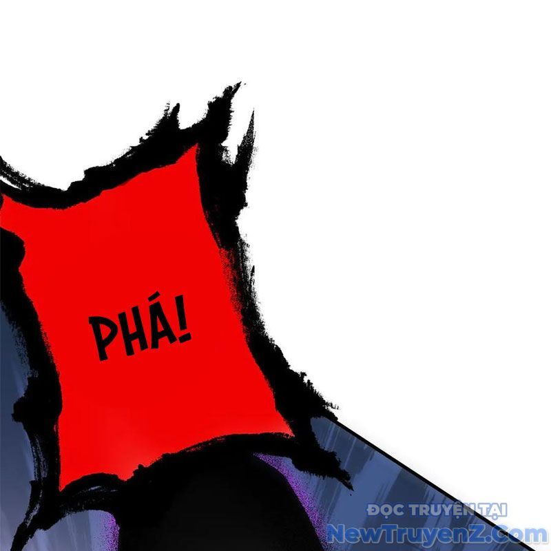 Cường Giả Đến Từ Trại Tâm Thần - Chapter 346 - Page 63