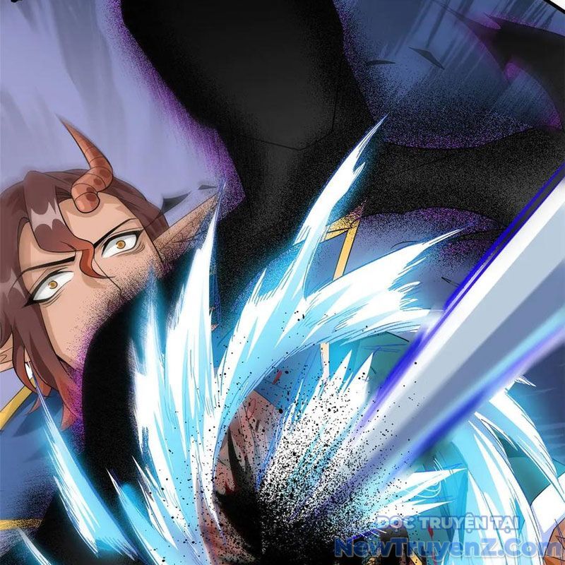 Cường Giả Đến Từ Trại Tâm Thần - Chapter 346 - Page 64