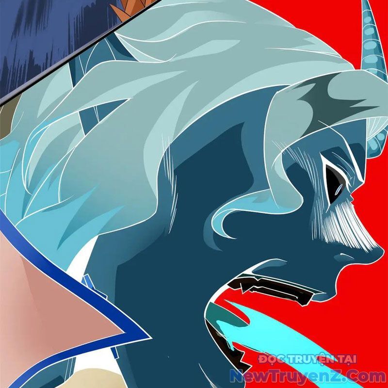 Cường Giả Đến Từ Trại Tâm Thần - Chapter 346 - Page 66