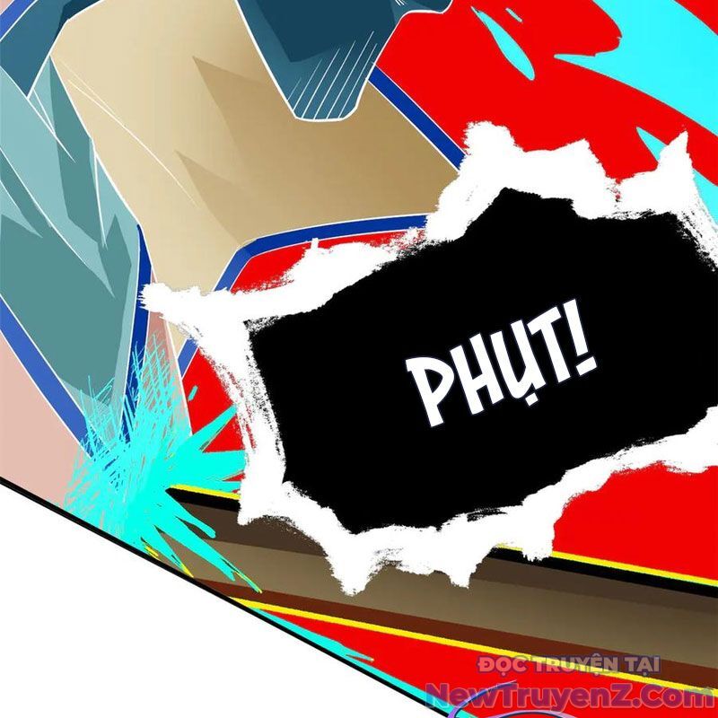 Cường Giả Đến Từ Trại Tâm Thần - Chapter 346 - Page 67