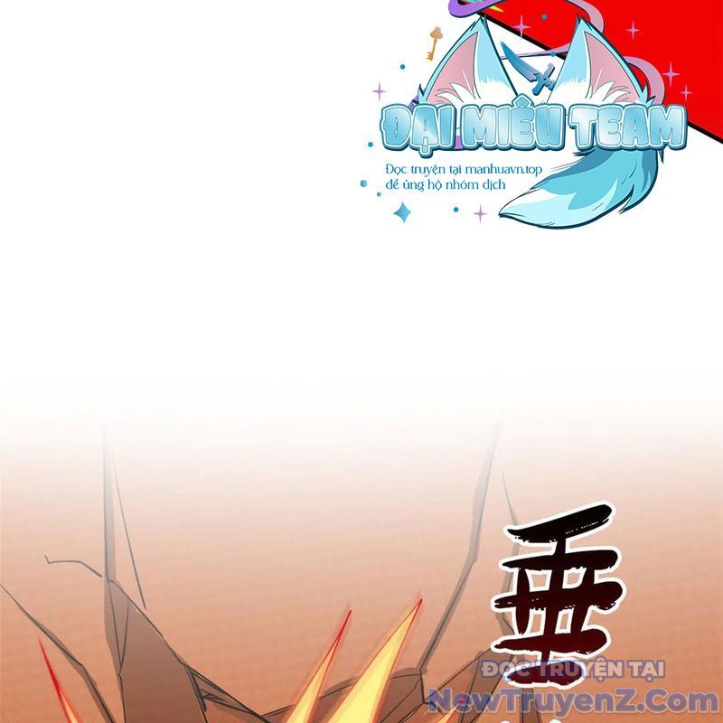 Cường Giả Đến Từ Trại Tâm Thần - Chapter 346 - Page 68