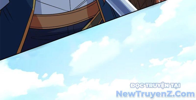 Cường Giả Đến Từ Trại Tâm Thần - Chapter 346 - Page 70