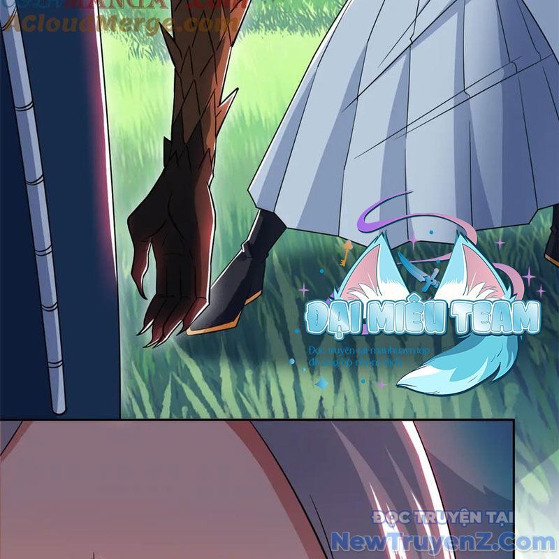 Cường Giả Đến Từ Trại Tâm Thần - Chapter 346 - Page 72