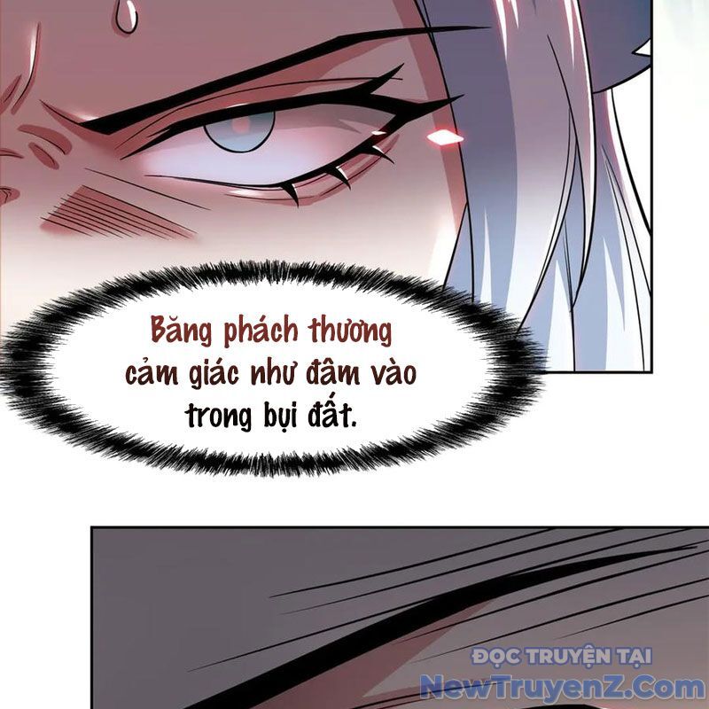 Cường Giả Đến Từ Trại Tâm Thần - Chapter 346 - Page 73