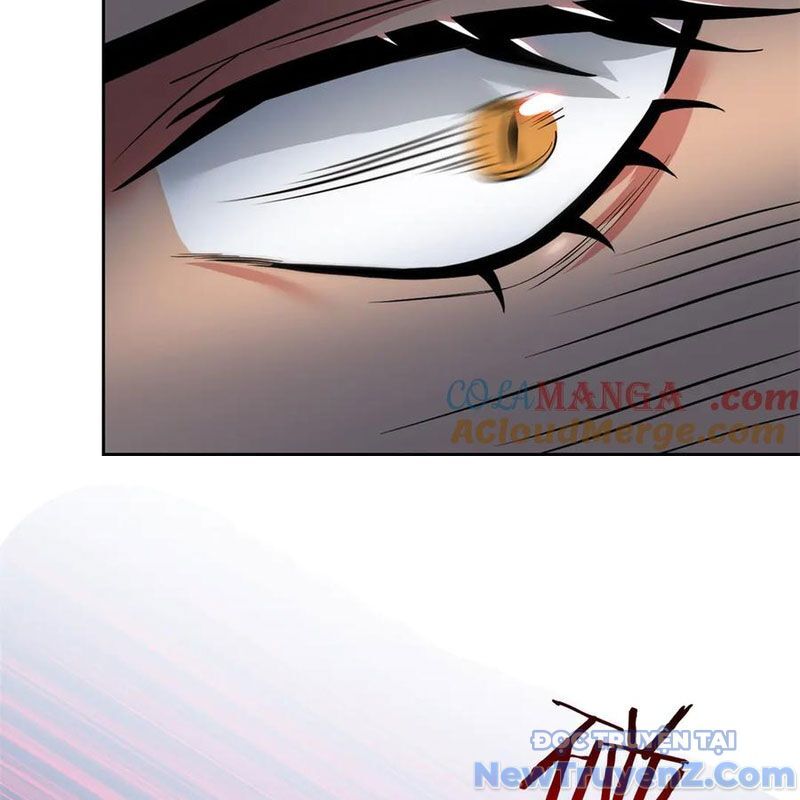 Cường Giả Đến Từ Trại Tâm Thần - Chapter 346 - Page 74