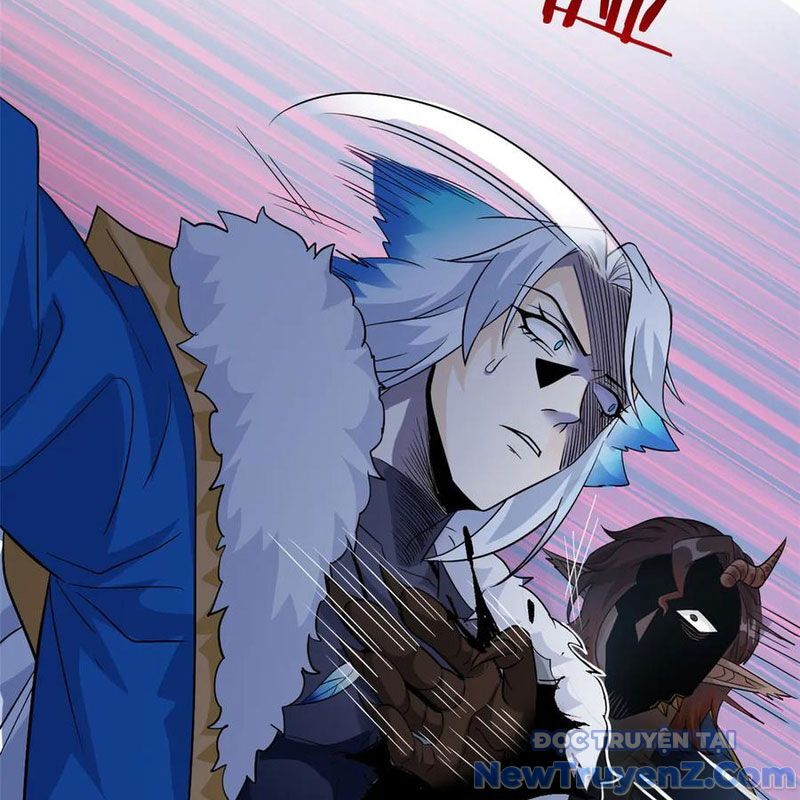 Cường Giả Đến Từ Trại Tâm Thần - Chapter 346 - Page 75