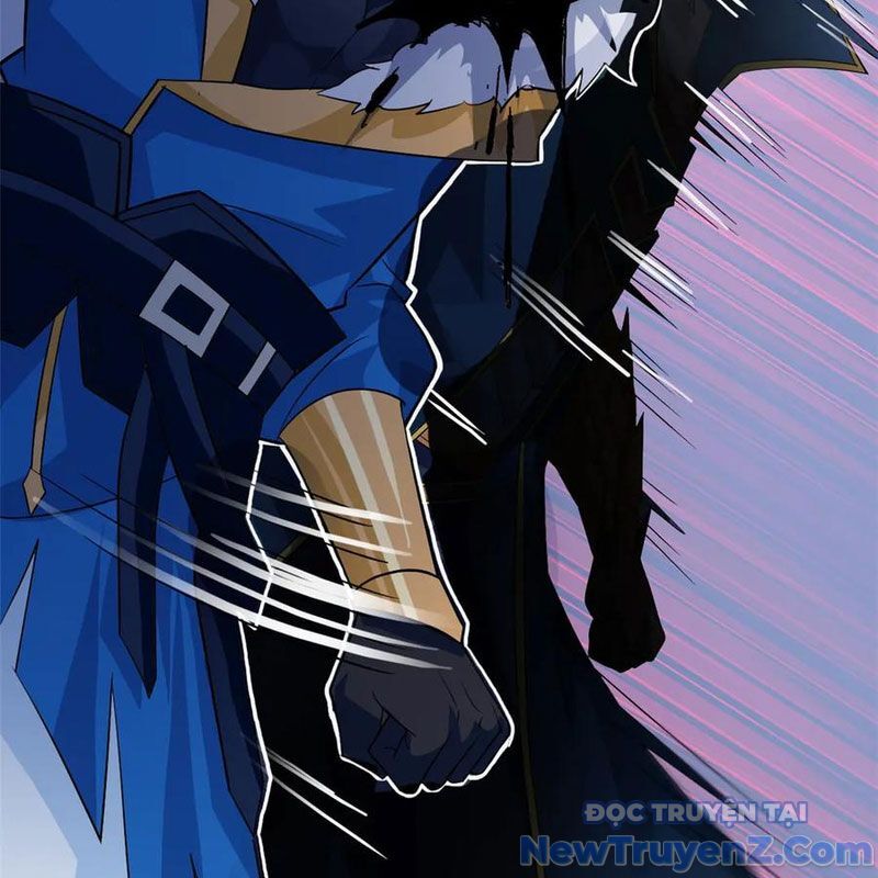 Cường Giả Đến Từ Trại Tâm Thần - Chapter 346 - Page 76