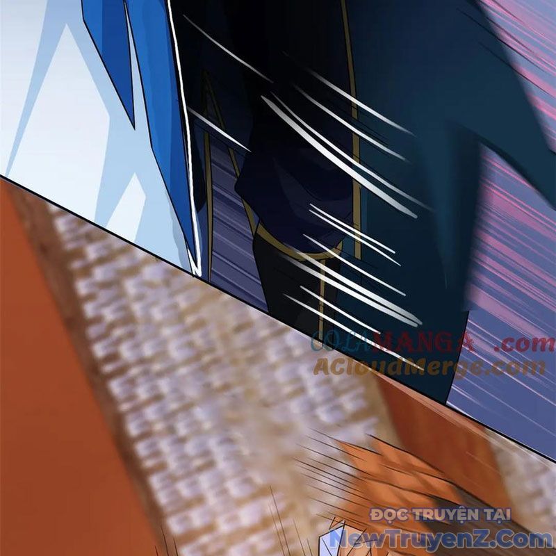 Cường Giả Đến Từ Trại Tâm Thần - Chapter 346 - Page 77