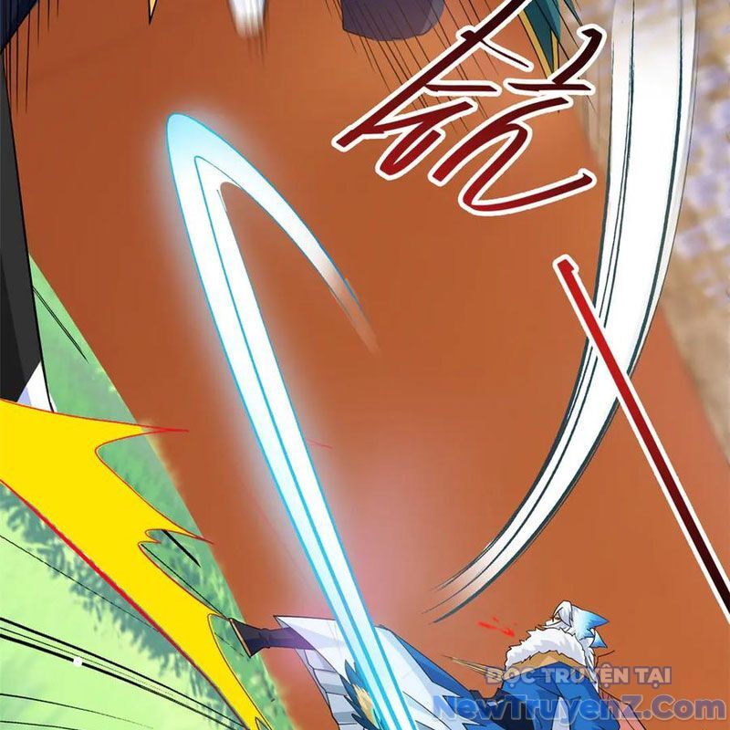 Cường Giả Đến Từ Trại Tâm Thần - Chapter 346 - Page 79