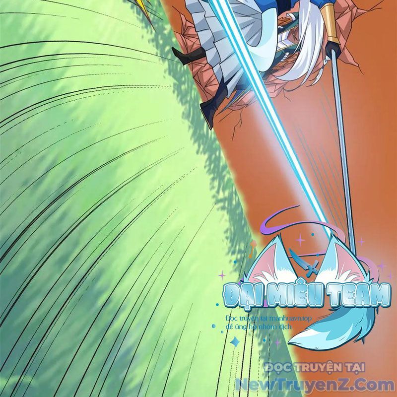 Cường Giả Đến Từ Trại Tâm Thần - Chapter 346 - Page 80