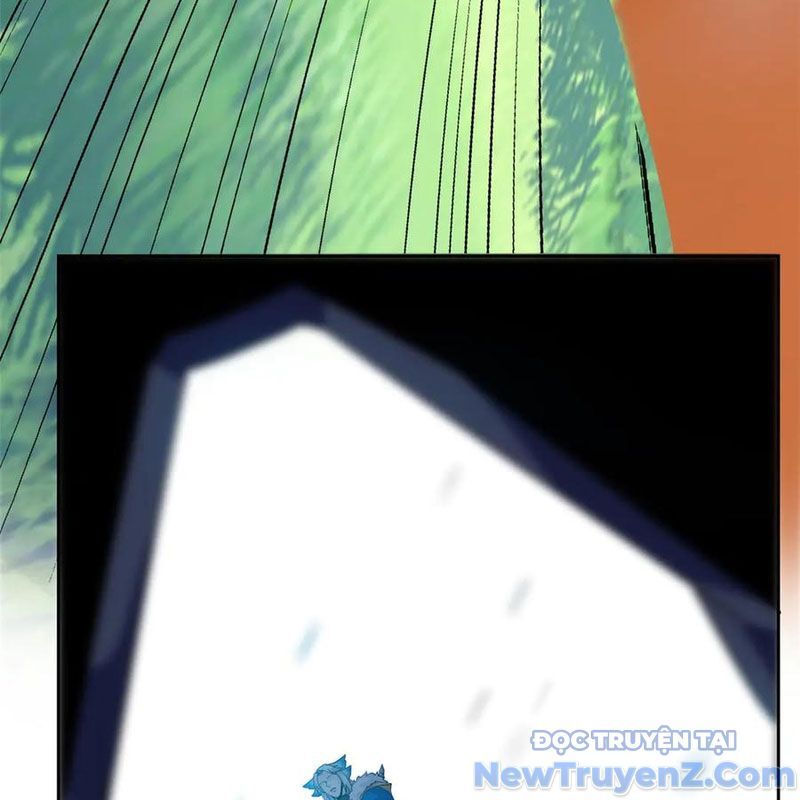 Cường Giả Đến Từ Trại Tâm Thần - Chapter 346 - Page 81