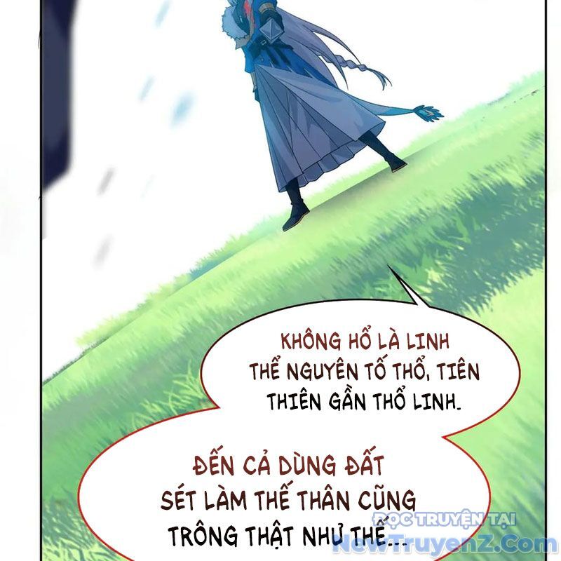 Cường Giả Đến Từ Trại Tâm Thần - Chapter 346 - Page 82