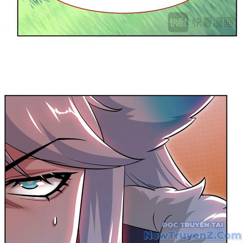 Cường Giả Đến Từ Trại Tâm Thần - Chapter 346 - Page 83