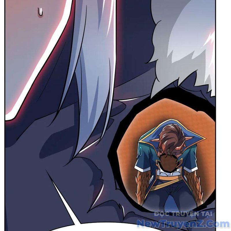 Cường Giả Đến Từ Trại Tâm Thần - Chapter 346 - Page 84