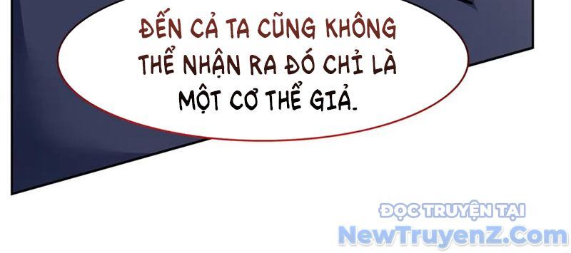 Cường Giả Đến Từ Trại Tâm Thần - Chapter 346 - Page 85