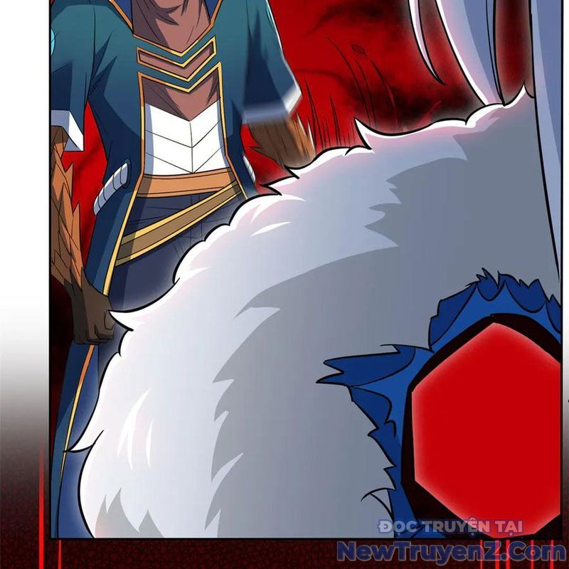 Cường Giả Đến Từ Trại Tâm Thần - Chapter 346 - Page 87