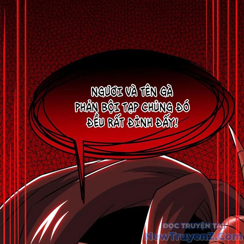 Cường Giả Đến Từ Trại Tâm Thần - Chapter 346 - Page 88