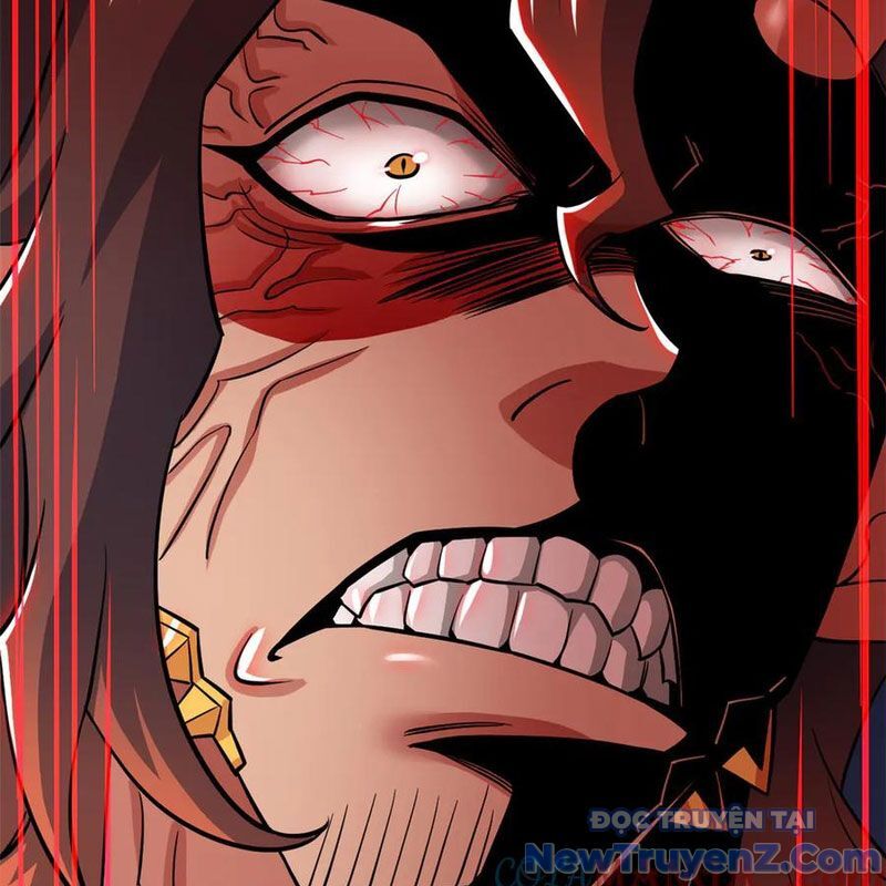 Cường Giả Đến Từ Trại Tâm Thần - Chapter 346 - Page 89