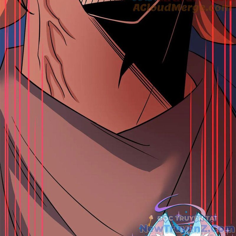 Cường Giả Đến Từ Trại Tâm Thần - Chapter 346 - Page 90