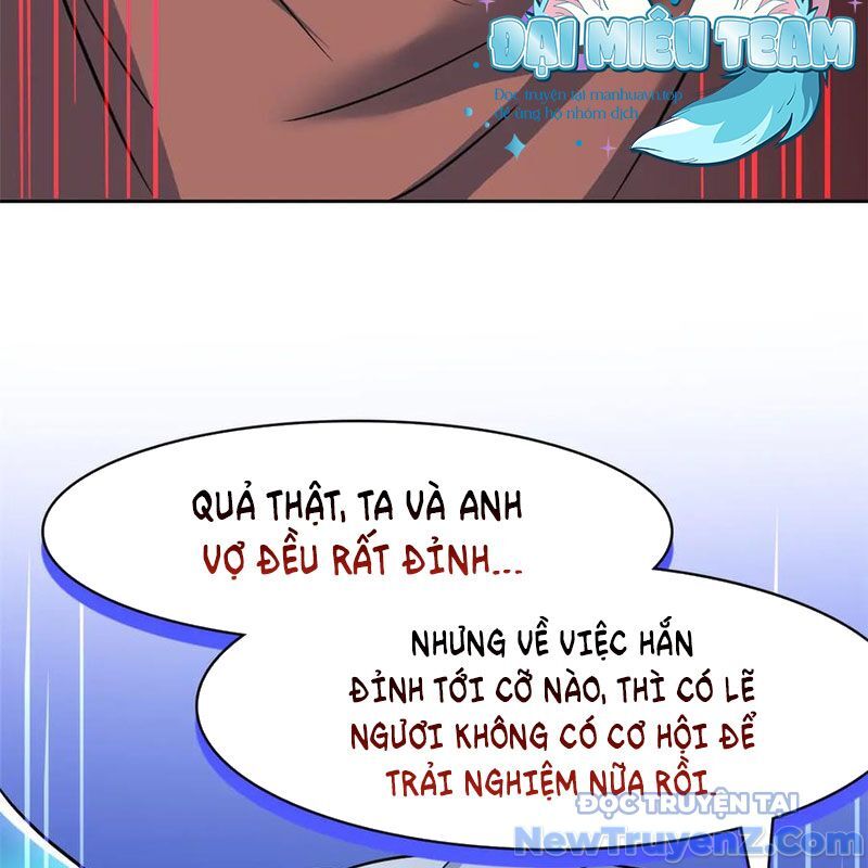 Cường Giả Đến Từ Trại Tâm Thần - Chapter 346 - Page 91