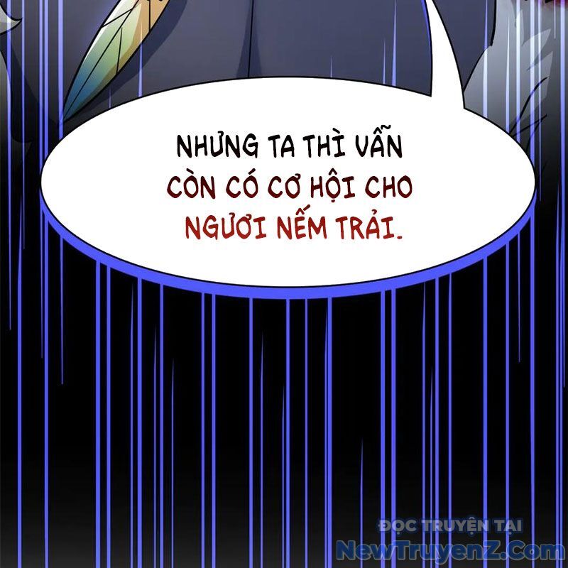 Cường Giả Đến Từ Trại Tâm Thần - Chapter 346 - Page 94