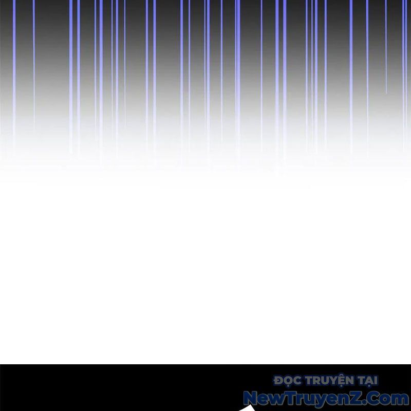 Cường Giả Đến Từ Trại Tâm Thần - Chapter 346 - Page 95