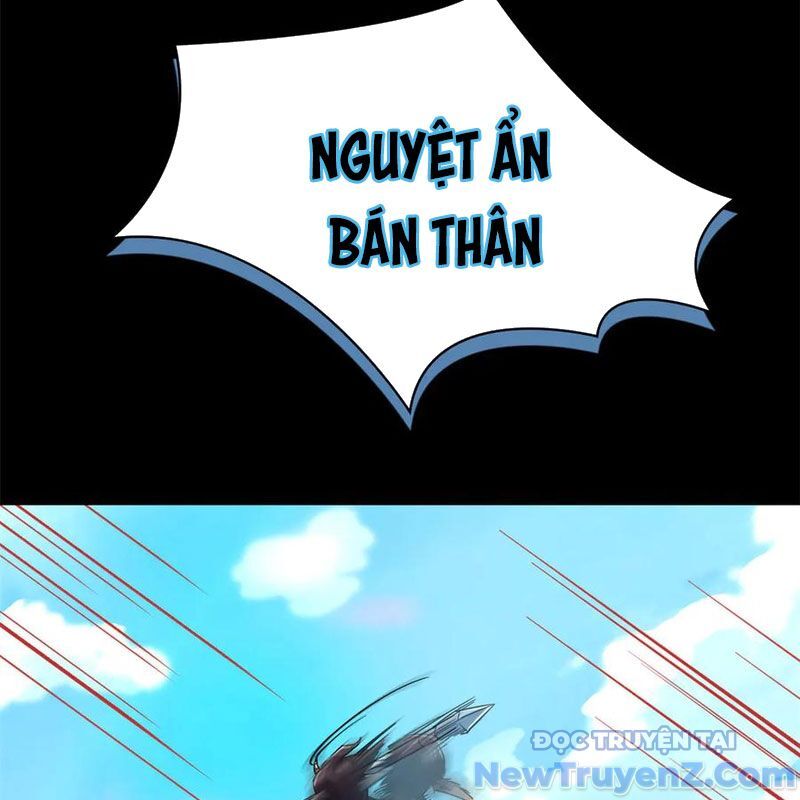 Cường Giả Đến Từ Trại Tâm Thần - Chapter 346 - Page 96