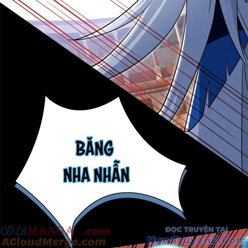 Cường Giả Đến Từ Trại Tâm Thần - Chapter 346 - Page 98